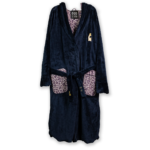 Reversible Robe