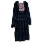Reversible Robe