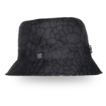 Robertson Bucket Hat