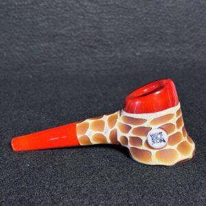 Red Hammer