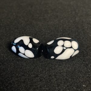 Cow Beads