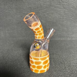 Voodoo Mini Tube
