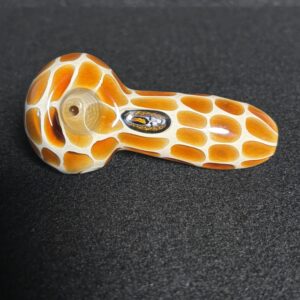 Dead Head Pipe